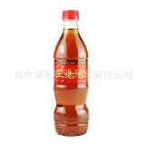 ϼ裨ƿװ500ml