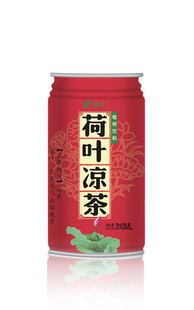 []Ҷ310mlֲϺҶ