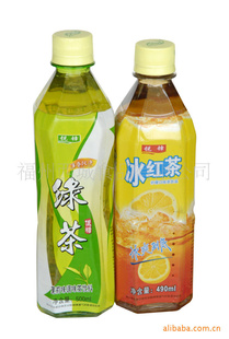 500ml̲