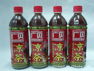 ֱ贿вݹ㱴