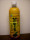 ͳһӢʽ裩[600ML]
