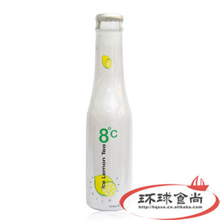 8°Cζ160mlʳƷ