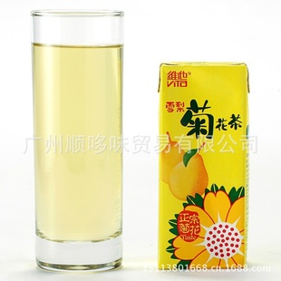 VITAάѩջ250ml*24/ʳƷ