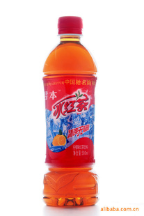 500mlʳƷϼ