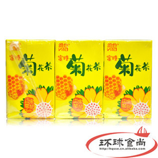 άǾջƷ250ml*24/ʳƷ