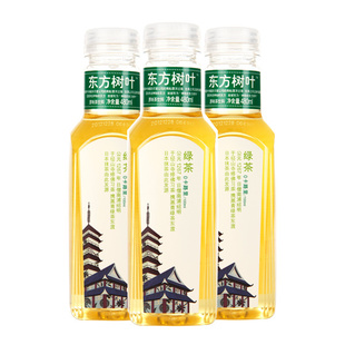 ũɽȪҶ̲Ʒ480ml*3
