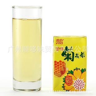 VitaάǾջ250ml*24/ʳƷ
