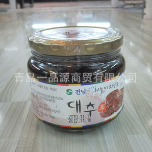 ڲ貹ѪպȫϷ۴300ƿװ