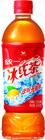 ͳһ500ml
