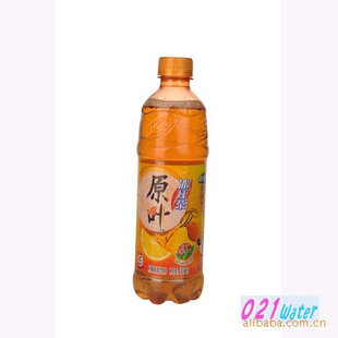 ԭҶ480