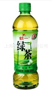 Ƽͳһ̲500ml400-077-9598