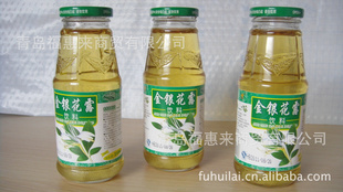 סȥ340ml¶