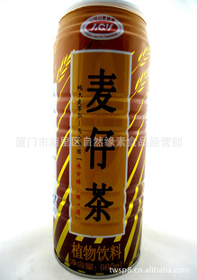 ̨ʳƷֲζʽڿʰ֮ζв960ml*6