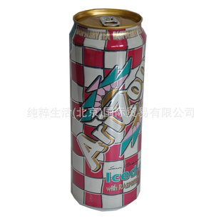 ڲ680mlɣǲ裨ݮ