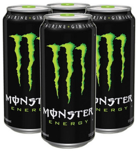 צ޹250ML500ML