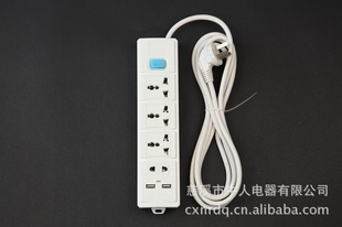 ,USB֧iphone4ܲ,Ʒֱ