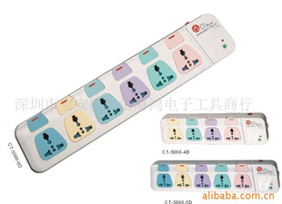 ๦ƶʽ-CT-5066-6D