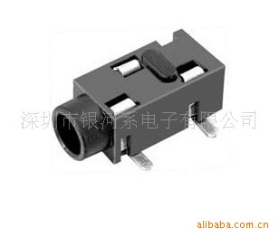 3.5ST-3504