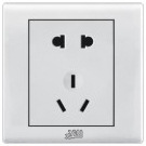 ǽڲ̿ǽڲ