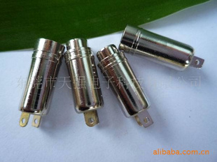 3.5ĸͷϵУ⾶6.0MM/8.0MM