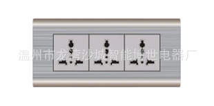 BS-118£˿BS-1815λ๦ǽڲ