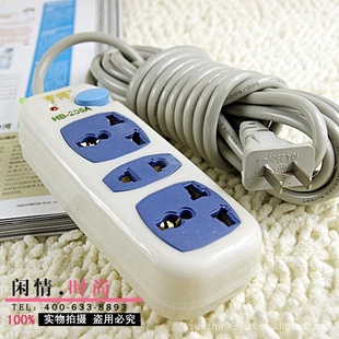 0028205߲Ŵ3λԴŲ10ԪԴ