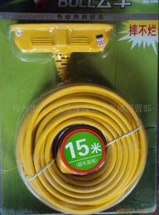 תŲ幫ţ߿ذϲ