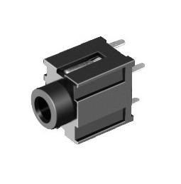 3.5PJ-395