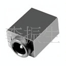 DC-048直流插座/电源插座0.32元/DC插座