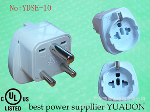 YDSE-10ʽתСϷת