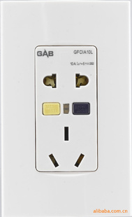 GABѰ10A1185©籣ǽڲǿϵ