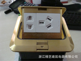 ʽDT-120FƷ
