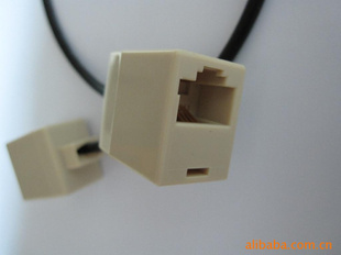 RJ45US058ĸ