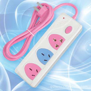 ֱһ¿صԴ9ͭLW-7032߲