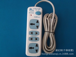 ҲPF-1013.8г