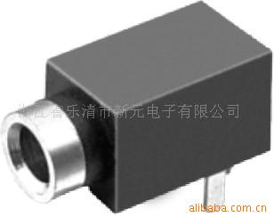 PJ-210-2.5