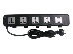 ¿GFCI©籣/USB/ز/ģ