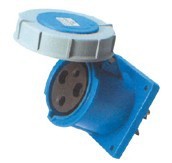 ¿IP67߲3332/3342