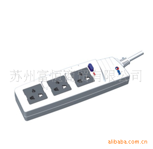 HD-1003CԴ