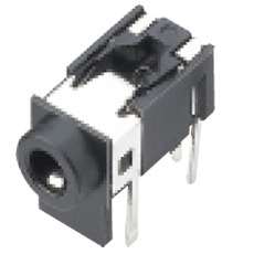 PJ-322A