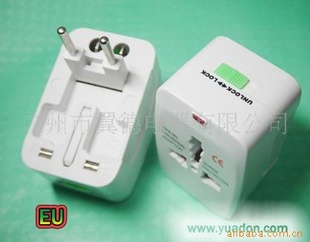 USBͨתYD-931L-A3