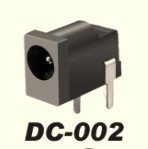 DCԴ()DC002,DCԴĸ