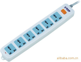 á칫ò/ر/תQF-8075