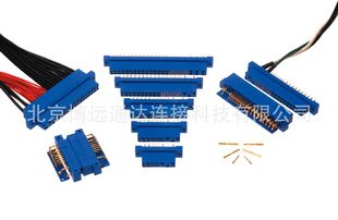 ITRONIC̱PCIH47M400A1