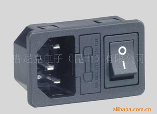 һPST-101F-T1.5W