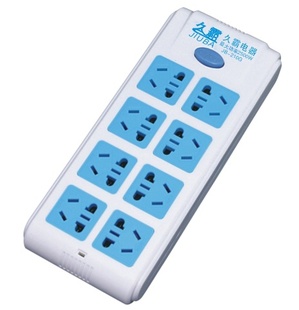 ͷ߰пհ׵