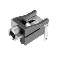 3.5PJ-302M