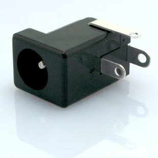 DCDC005DS210