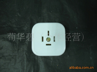 ļ16Aװ380V4P16AԴ
