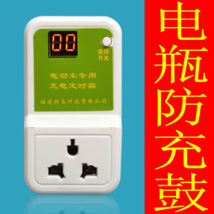 ؼ۵綯綨ʱ綯籣ʱʱ